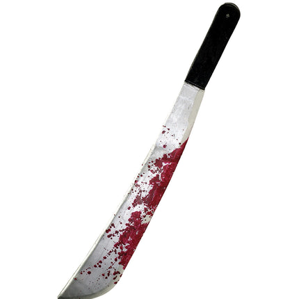 Falsche Schwert Machete