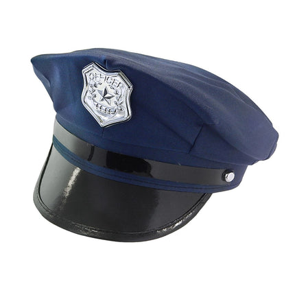 Polizei für Haustiere