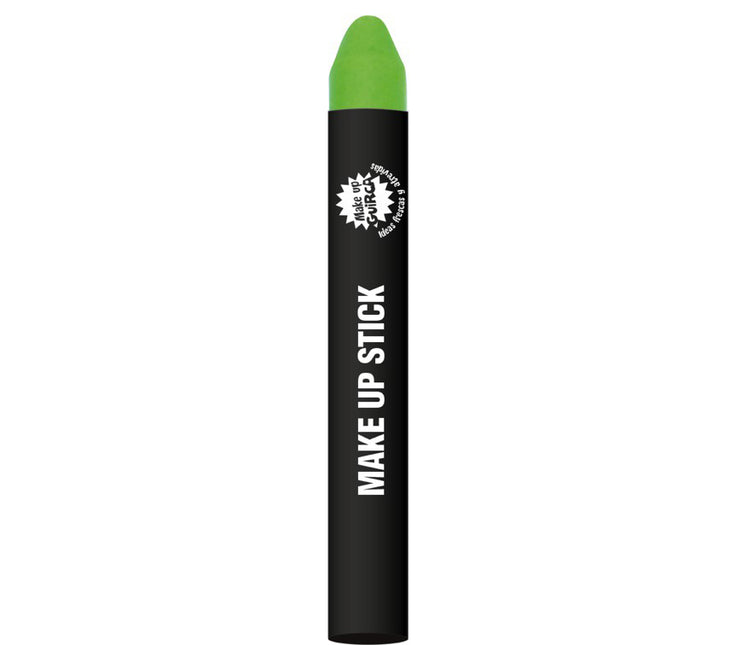 Make-Up Stick Hellgrün 15ml