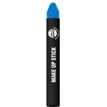 Make-Up Stick Hellblau 15ml