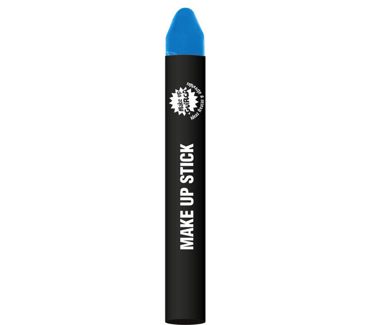 Make-Up Stick Hellblau 15ml