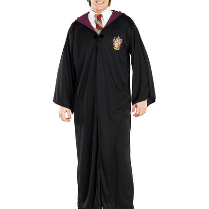 Harry Potter Kostüm Männer M