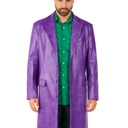 Joker Jacke Männer Suitmeister