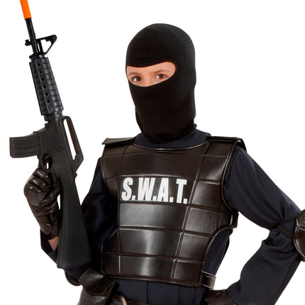 Gefälschtes Gewehr M16