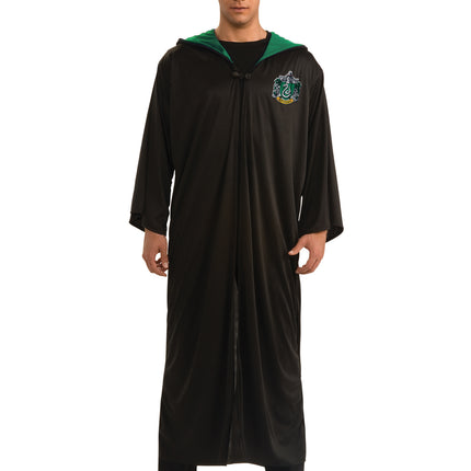Harry Potter Kostüm Slyherin M