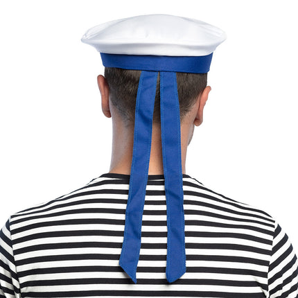 Kappensegler
