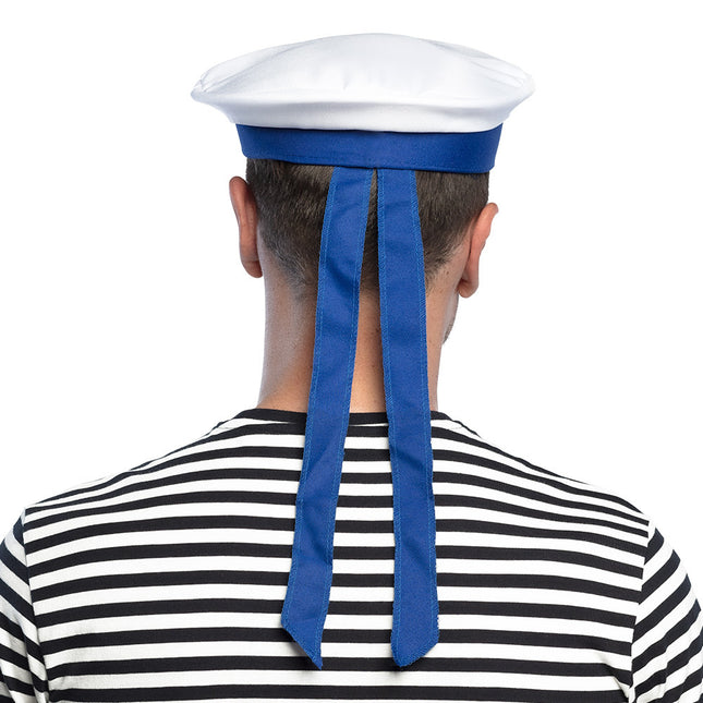 Kappensegler