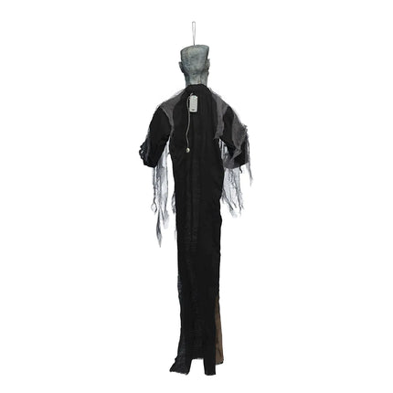 Halloween Puppe Dead Fred 1.8m