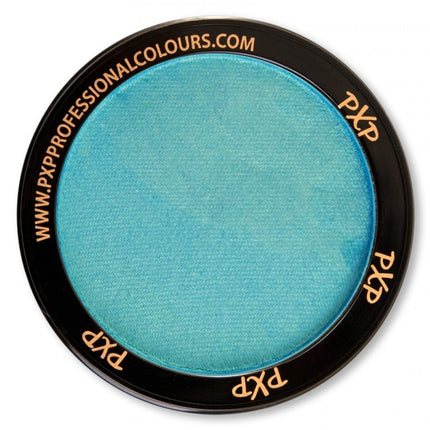 PXP Schmink Perle Blau 10gr
