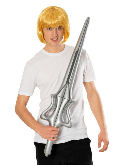He-Man Zubehörset 2 Teile