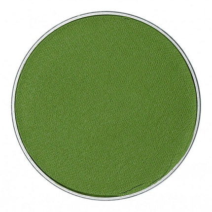 Grüner Schmink 42 45gr