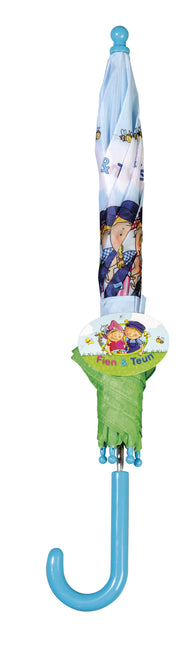 Fien & Teun Regenschirm 57cm