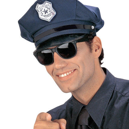 Polizei für Haustiere