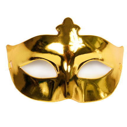 Goldene Maske