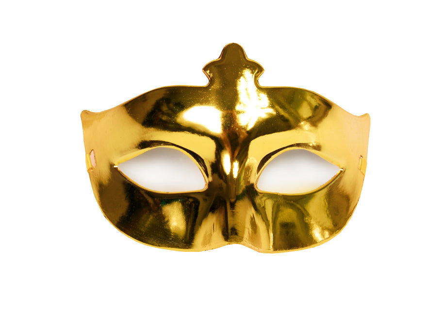 Goldene Maske