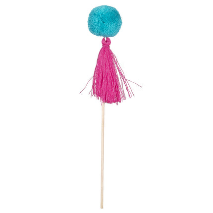 Lima-Cocktail-Stick