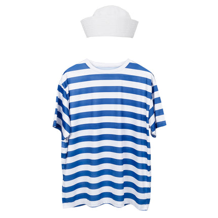 Zubehörset Sailor 2-teilig