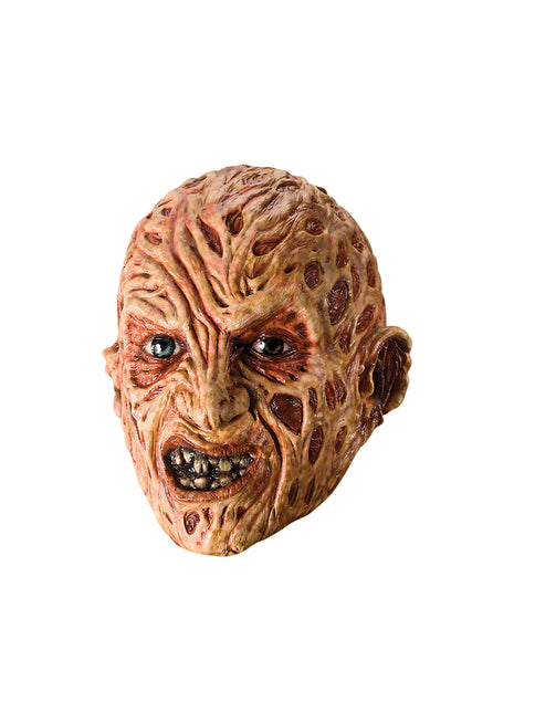 Freddy Krueger Maske