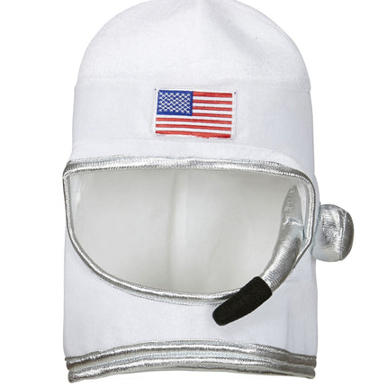 Astronautenhelm Usa