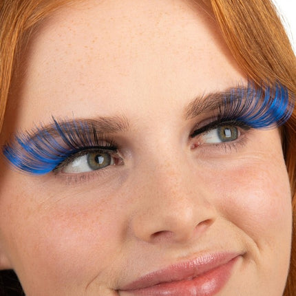 PXP Falsche Wimpern Magnetic Porto