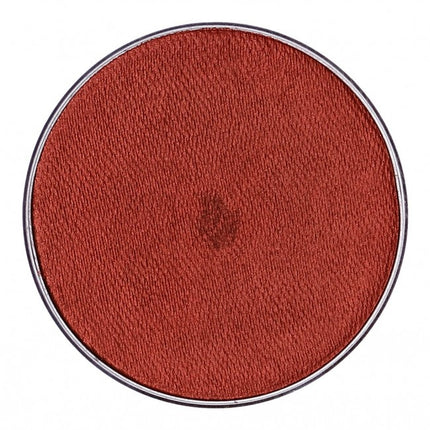 Roter Schmink 59 45gr