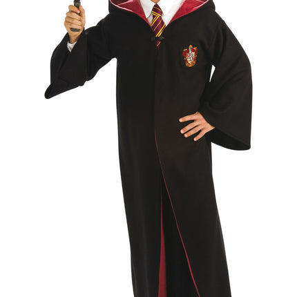 Harry Potter Kostüm M