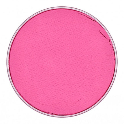Rosa Schmink 105 45gr