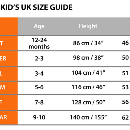 Star Wars Kostüm Yoda Kind