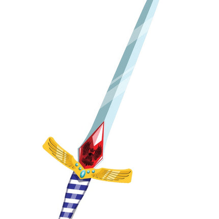 Gladiator Fake Schaumstoffschwert 53cm