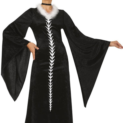 Fee Halloween Kostüm Damen