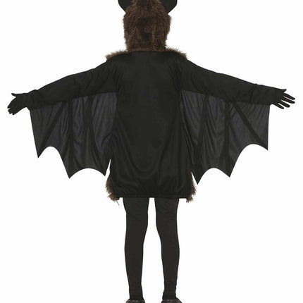 Fledermaus Kostüm Kind