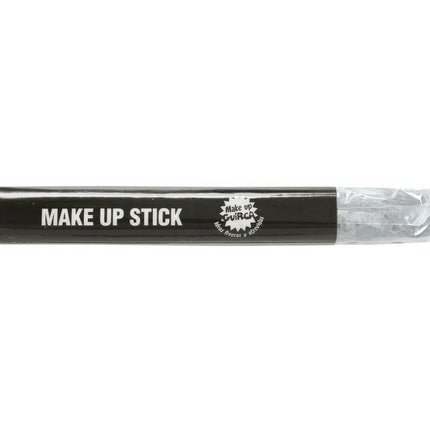Fake Tattoo Piraten 30cm