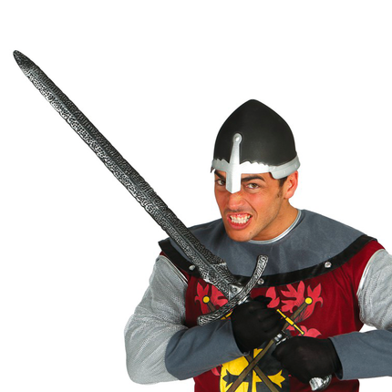 Schwert 98cm