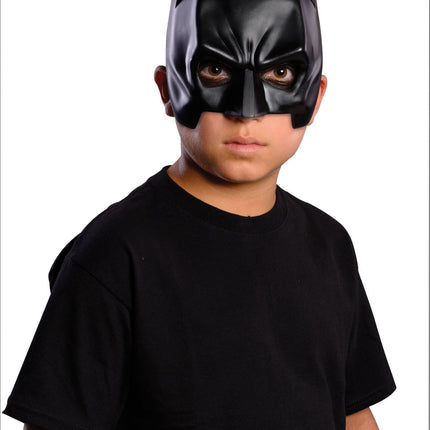 Batman Maske Kind