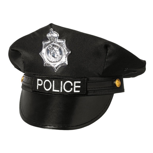 Polizei für Haustiere