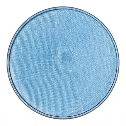 Hellblau Schmink 63 16gr