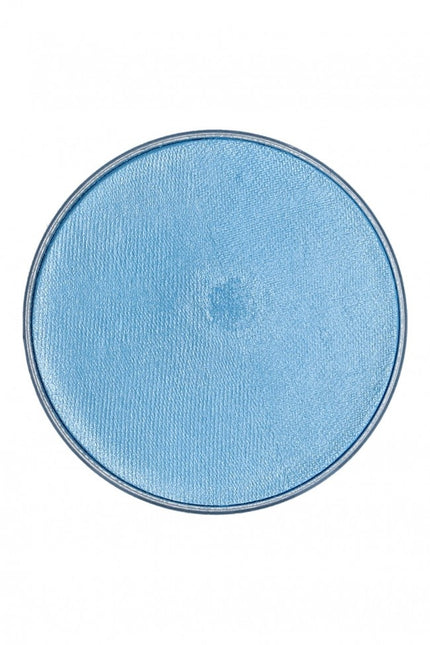 Hellblau Schmink 63 16gr