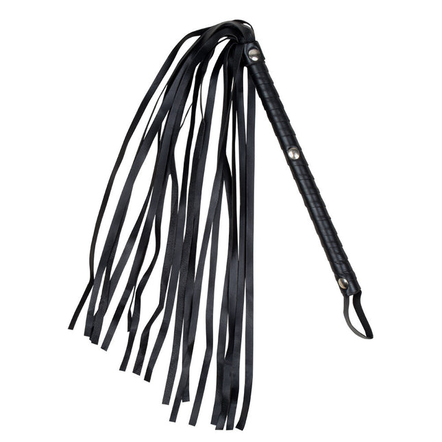 Peitsche 60cm