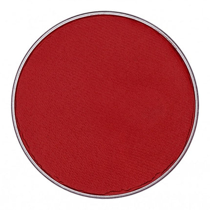 Roter Schmink 135 45gr