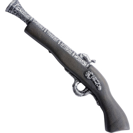 Piraten Fake Gun 42cm