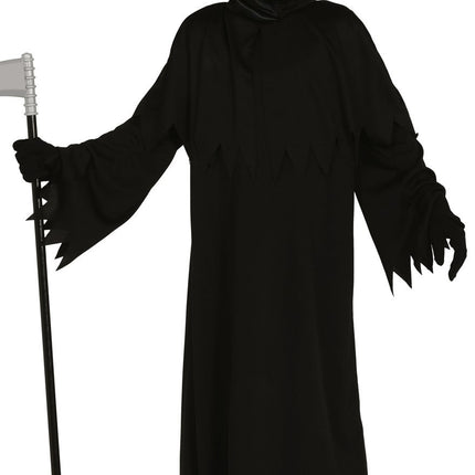 Skinny hein Halloween Kostüm Kind