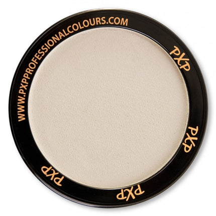 PXP Schmink Weißes Schwarzlicht 10gr