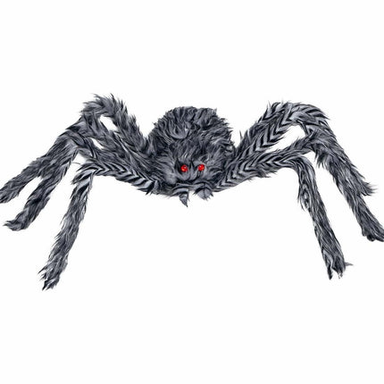 Falsche Spinne 60cm