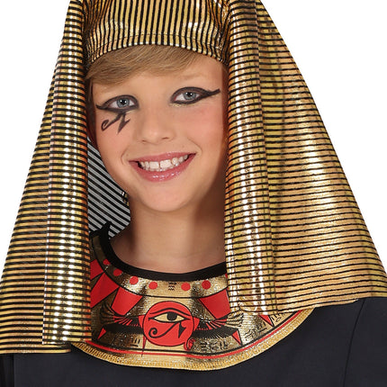Pharao Kostüm Junge