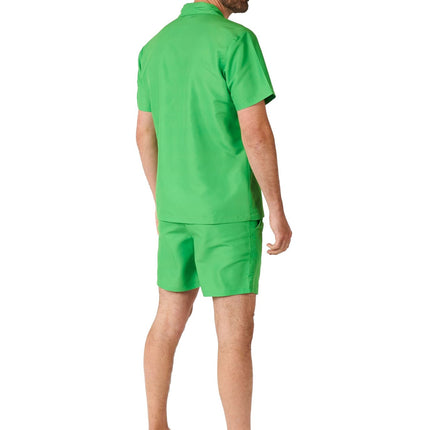 Teenage Mutant Hero Schildkröten Sets Männer <tc>Suitmeister</tc>
