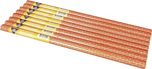 Geschenkpapier Stones 70cm 1 Rolle 2 Bögen
