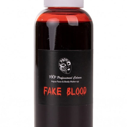 PXP Falsches Blut 50ml