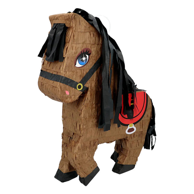 Pferd Pinata