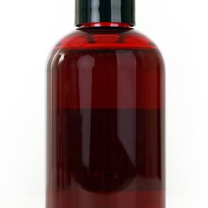 Halloween Falsches Blut Dick 100ml