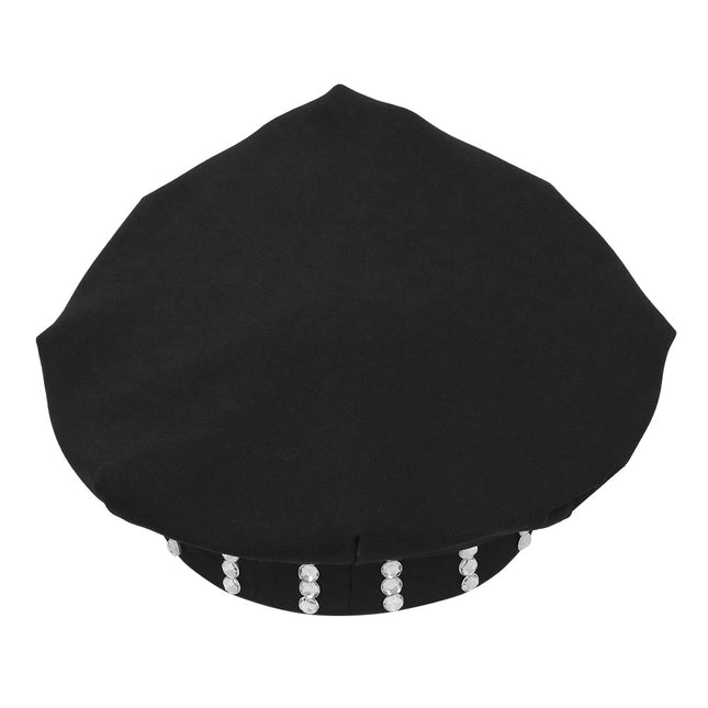 Kappe Polizei Swat